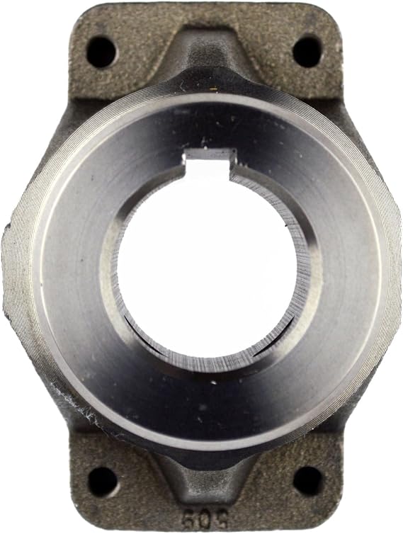 Spicer 3-4-263-1 End Yoke