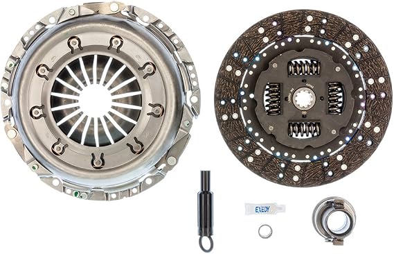 Exedy Clutch Kit - 05074