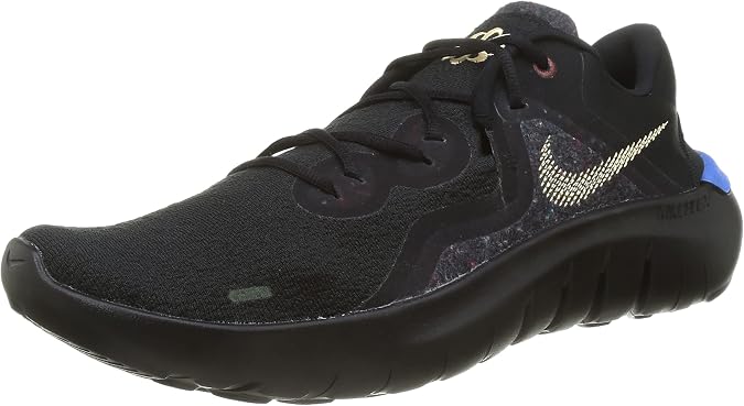 Nike Men's Downshifter 11 Running Shoes.