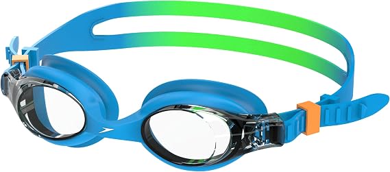 Speedo Kids Skoogles Swim Goggle