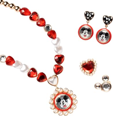 Super Smalls Disney Mickey Mouse Mega Set