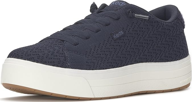Keds Women's Park Slip on