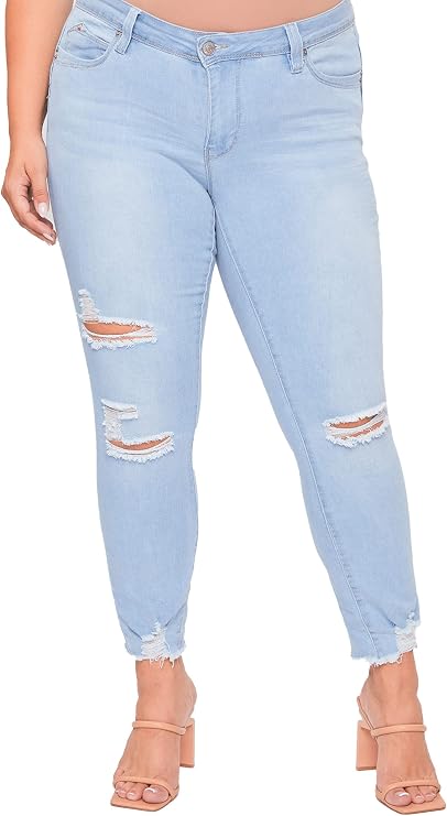 YMI Womens Ep61751nPants