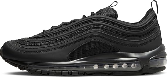 Nike Air Max Men's trainers