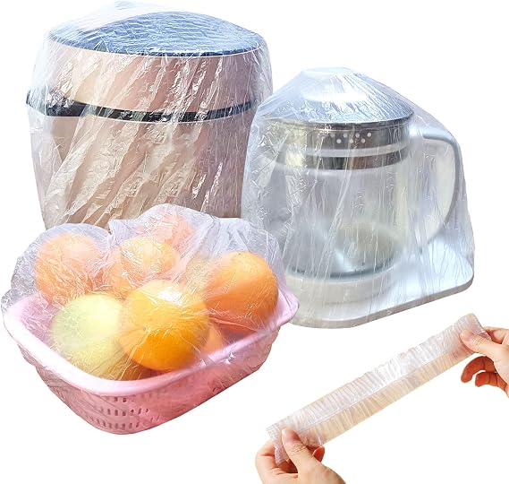 STAYWILD 30 PCS Kitchen Small Appliance Dust Covers