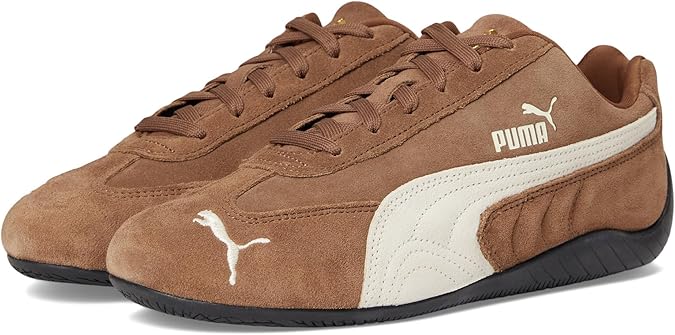 Puma Men's Speedcat Shoes Sneaker