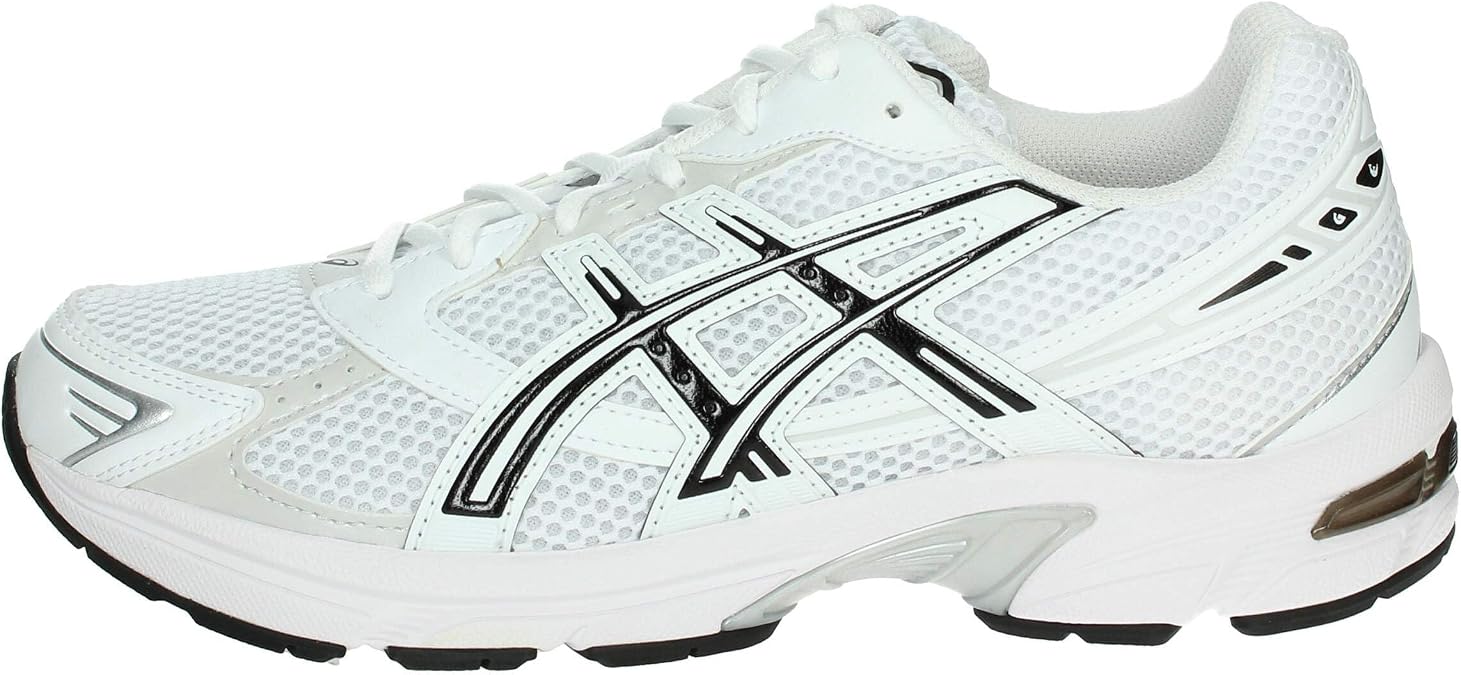 ASICS Men's Gel-1130 Trainers