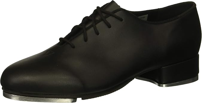Leo Womens Jazz Tap