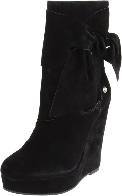 CK Jeans Women's Harper Boot