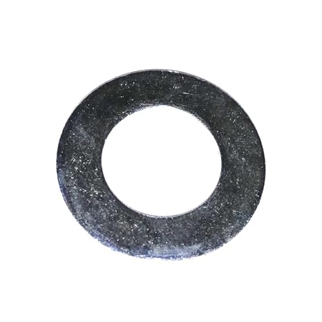 Washer for Mack E7 Replaces # 35AX1542