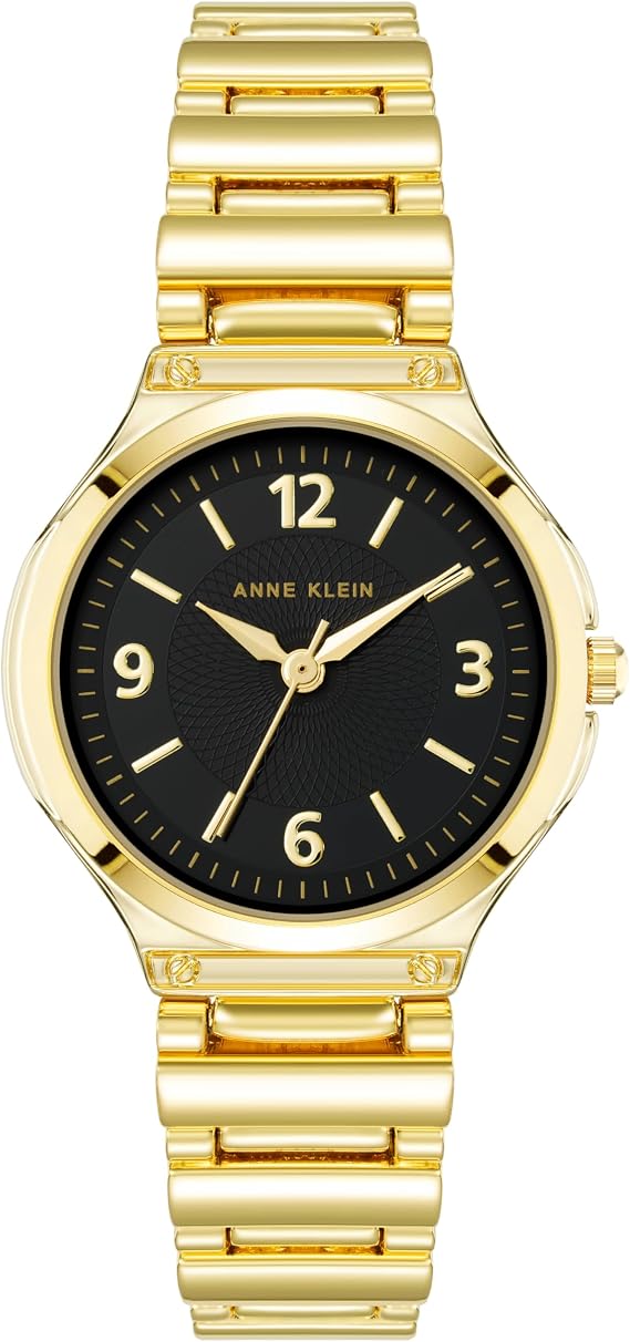 Anne Klein Women's Bracelet Watch