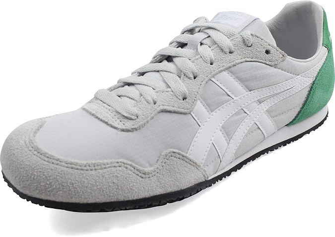 Onitsuka Tiger Serrano Women's Sneakers US Size: