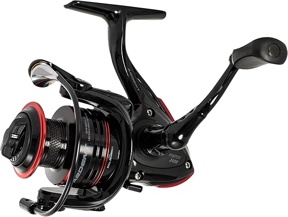 Ardent Finesse Spinning Reels