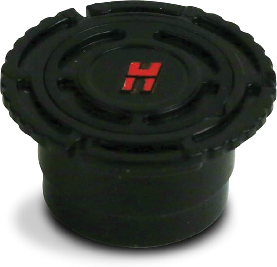 Hypertherm 528083 cartridge reader