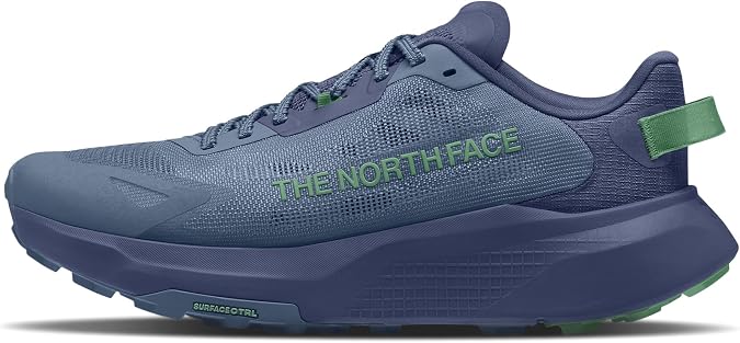 The North Face Men's Altamesa 300 V2Trail Running Shoe
