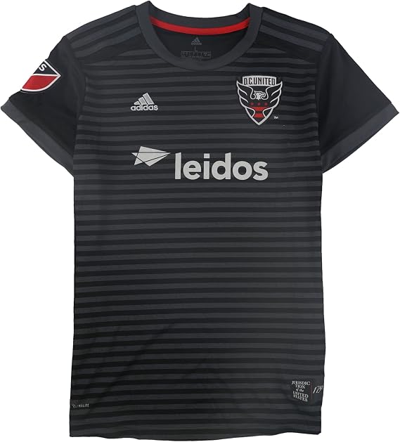 adidas Womens Jersey