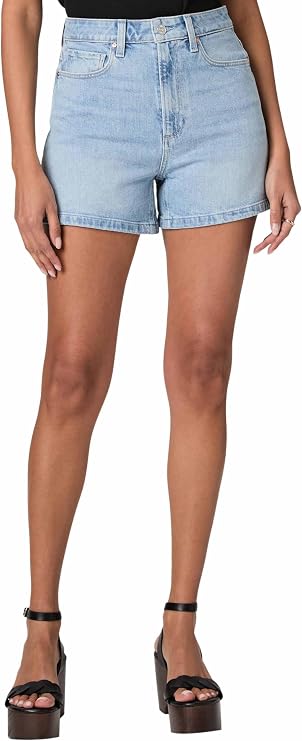PAIGE Women's Dani Shorts
