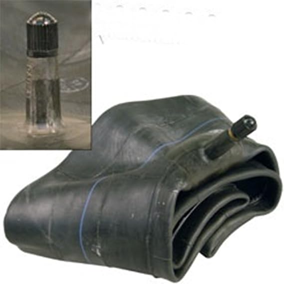 TU 0219 Tire inner tube for KR14/15 Radial Passenger / Truck Tire with TR13 valve stem - 14-Inch and 15-Inch Combination Size