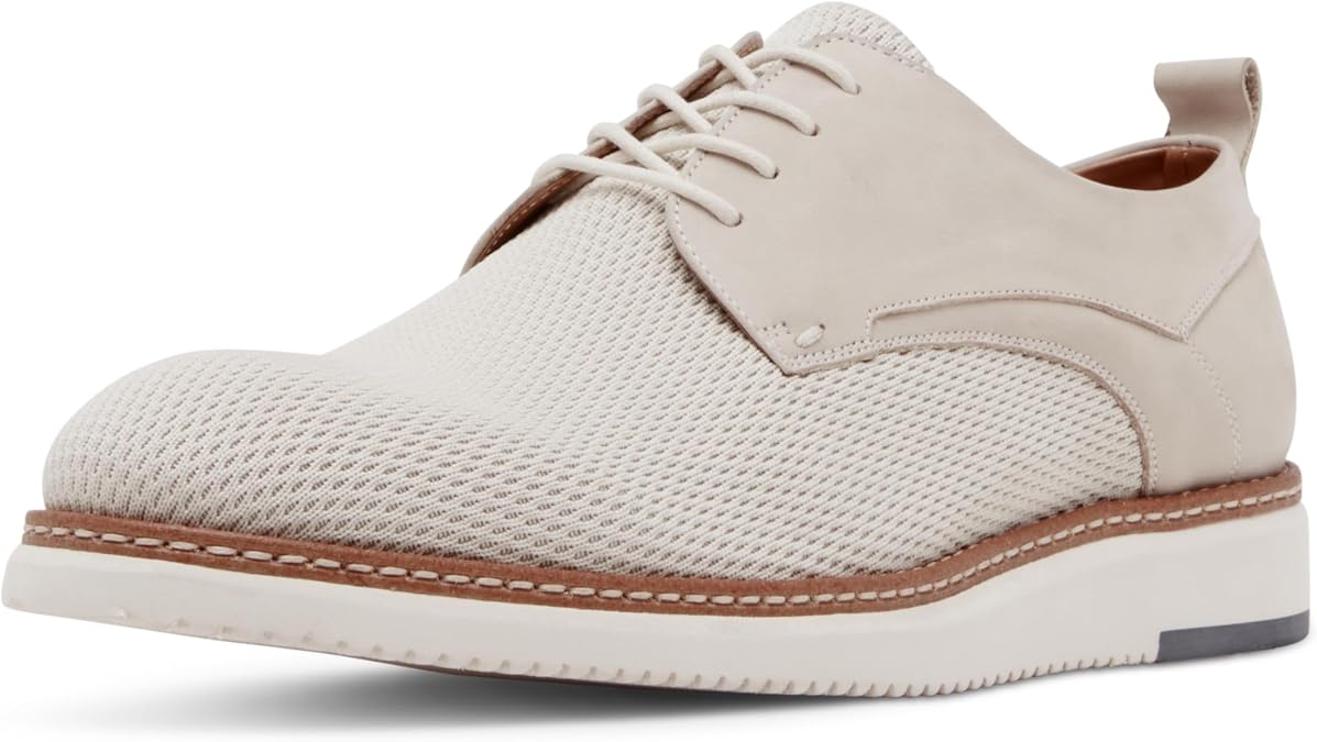 Madden Girl Men's Krafted