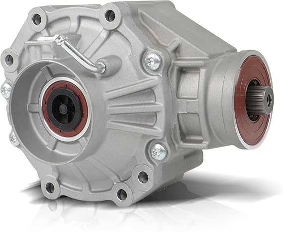 Rear Differential Replacement for Can-Am Outlander MAX 450 570
