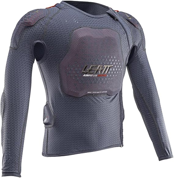 Knee Guard ReaFlex Hybrid Junior