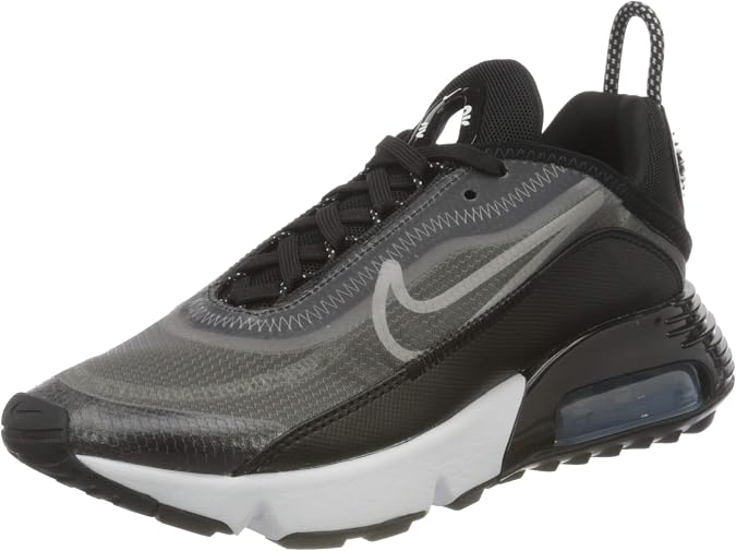 Nike Women's Running Shoe
