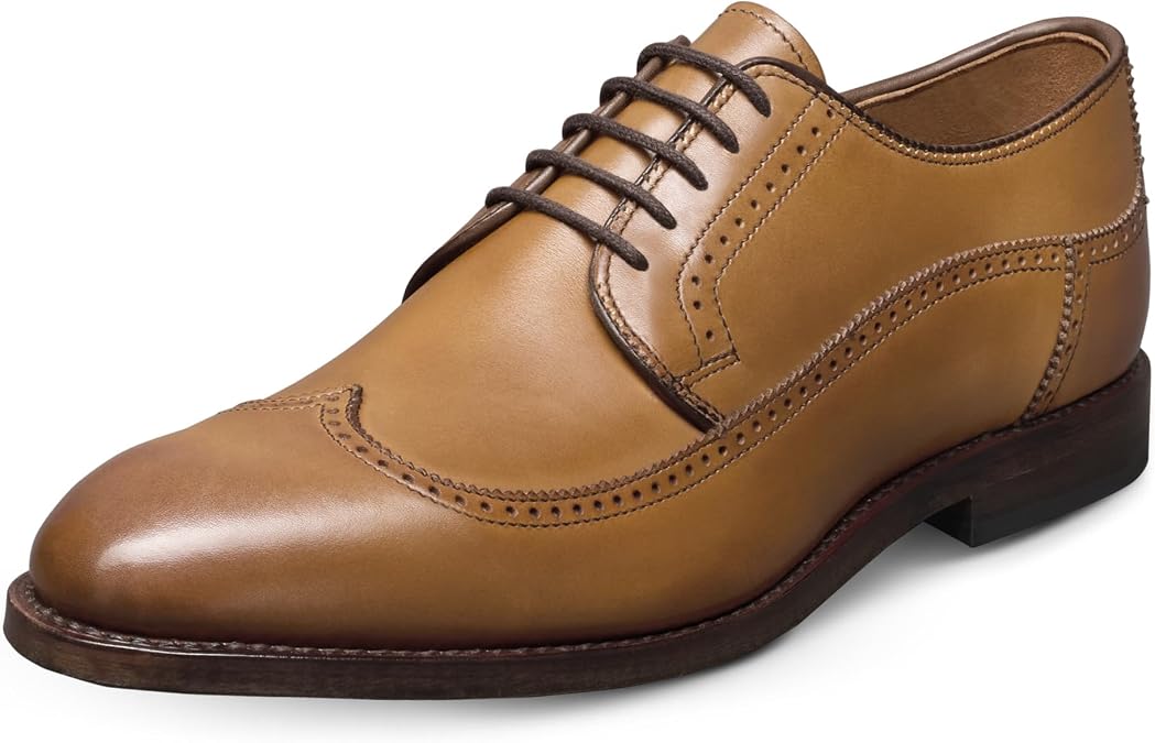 Allen Edmonds Men's Winston