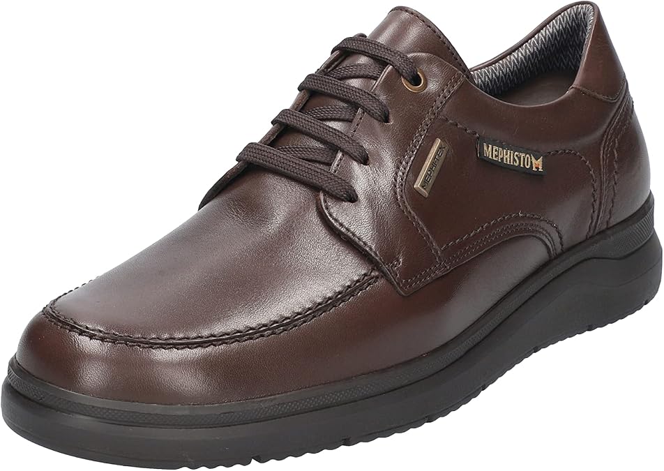 Mephisto Mens Arthus Mt