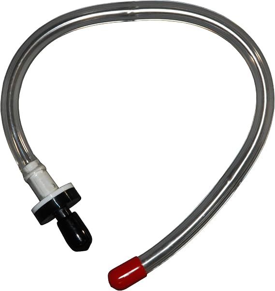 Cal-Van Tools 247 One Man Brake Bleeder