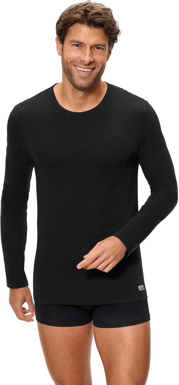 ABANDERADO Men's Shorty