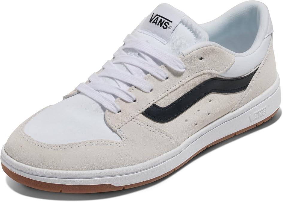 Vans Men's Ryland Trainers