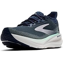 Brooks Women’s Glycerin GTS 23 Supportive Running Shoe