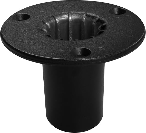 Ultimate Support TSM-138MK 1-3/8" Mounting Bracket