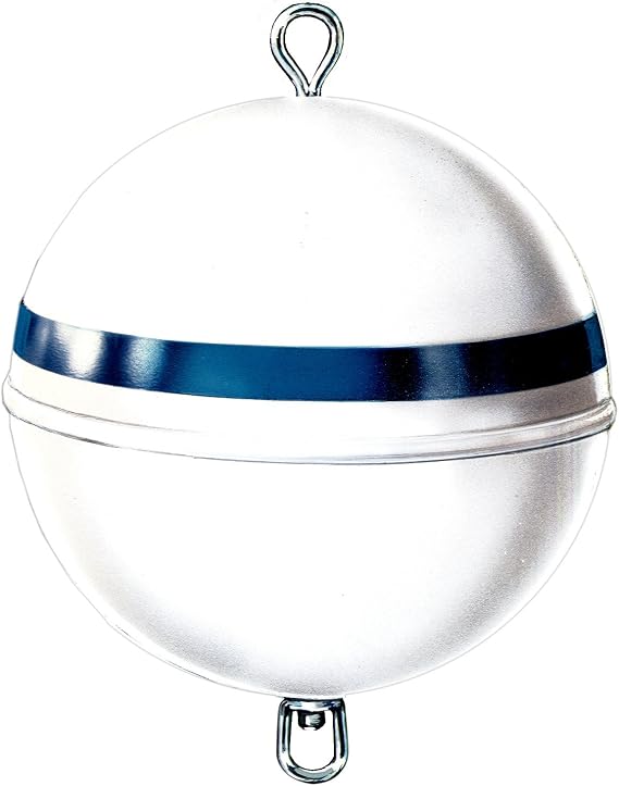 Premium Mooring Buoy