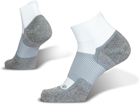 OS1st WP4 Wellness Performance Socks