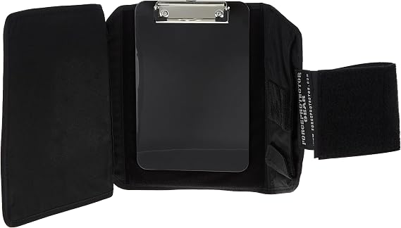 Forceprotector Gear LLC FPG Kneeboard