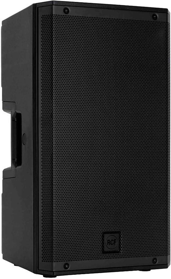 RCF ART 932-A 2,100W 2-way 12-inch Powered Speaker