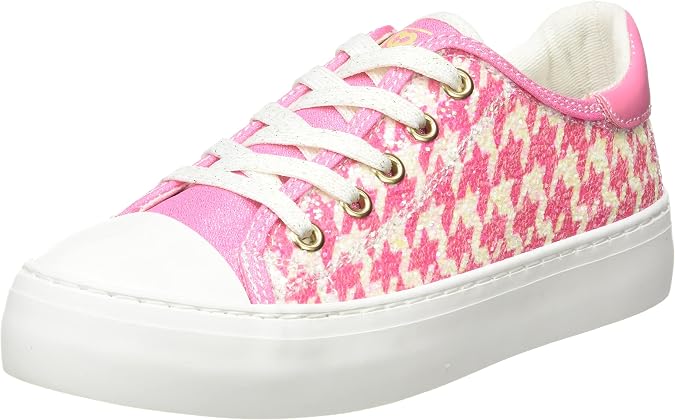 Pablosky Girl's Trainers