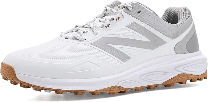 New Balance Men's Fresh Foam Contend V3