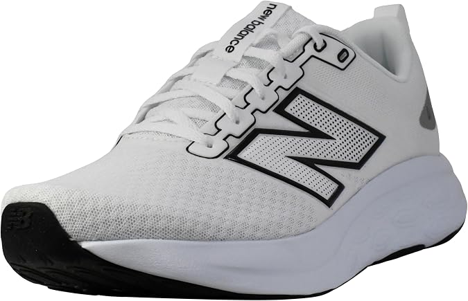 New Balance Men's 460 V4Running Shoe