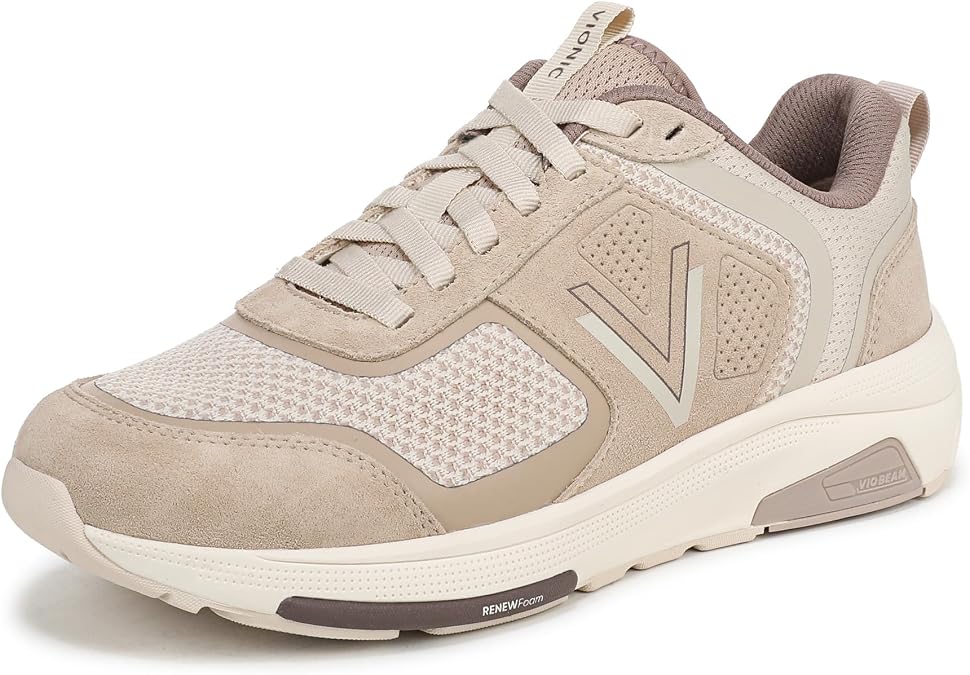 Vionic Women's Walk Strider Knit
