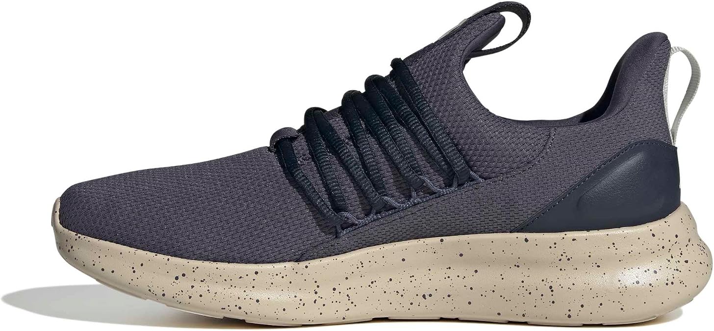 adidas Men's Lite Racer Adapt 7.0 SneakerSneaker