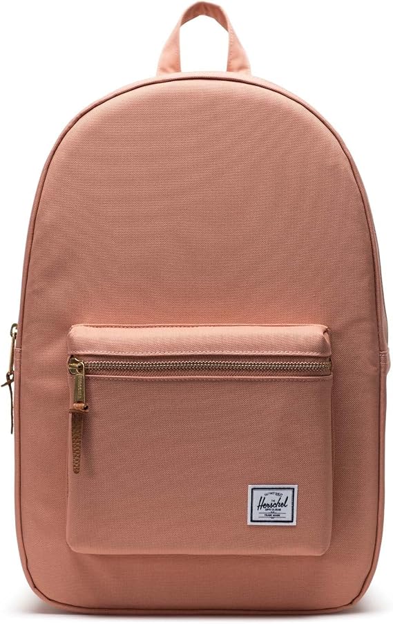 Herschel Supply Co. Settlement Cork One Size