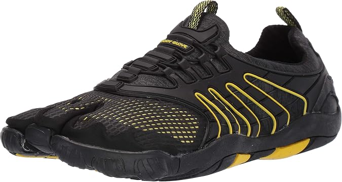 Body Glove Mens Water Shoe