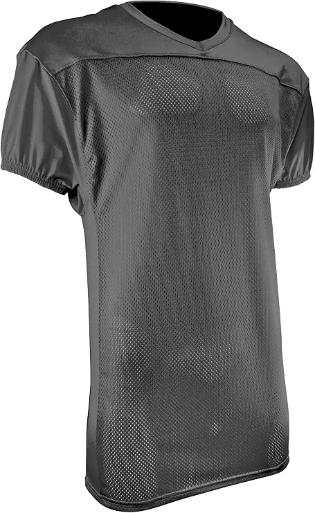 Epic Youth Blitz Full Length Football Game Jersey