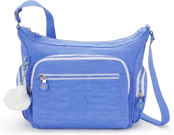 Kipling Gabbie Small Crossbody Bag
