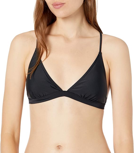 Rip Curl Women's Bikini Top