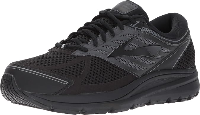 Brooks Addiction 13