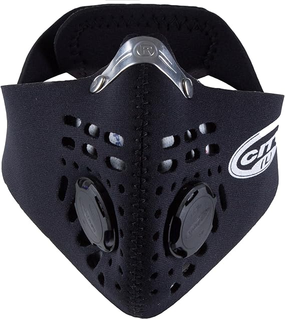 Respro City Mask
