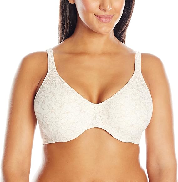 Bali womens Underwire